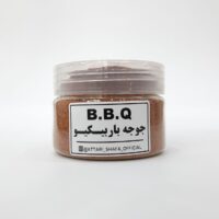 جوجه باربیکیو