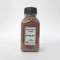 سماق قهوه ای