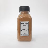 ادویه کالباس