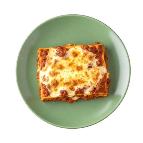 تصویر دسته بندی ادویه اروپایی شهر ادویه